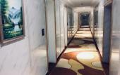 Туры в отель Shenzhen Senzhirun Hotel