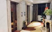 Туры в отель Shenzhen Senzhirun Hotel