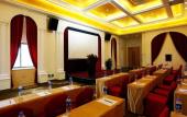 Туры в отель Shenzhen Senzhirun Hotel