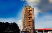 Туры в отель Shenzhen Senzhirun Hotel