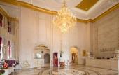 Туры в отель Shenzhen Senzhirun Hotel