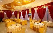 Туры в отель Shenzhen Senzhirun Hotel