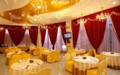 Туры в отель Shenzhen Senzhirun Hotel