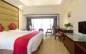 Туры в отель Shenzhen Senzhirun Hotel