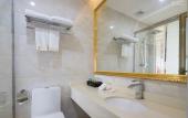Туры в отель Shenzhen Senzhirun Hotel