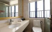 Туры в отель Shenzhen Senzhirun Hotel
