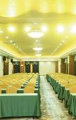 Туры в отель Shenzhen Bolang Hotel (Xintangwei Metro Station)