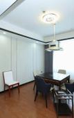 Туры в отель Shenzhen Bolang Hotel (Xintangwei Metro Station)
