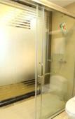 Туры в отель Shenzhen Bolang Hotel (Xintangwei Metro Station)