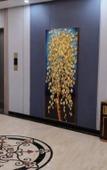 Туры в отель Shenzhen Bolang Hotel (Xintangwei Metro Station)