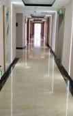 Туры в отель Shenzhen Bolang Hotel (Xintangwei Metro Station)