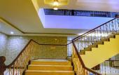 Туры в отель Lijing Haiwan Hotel