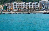 Туры в отель Lijing Haiwan Hotel