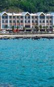 Туры в отель Lijing Haiwan Hotel