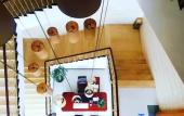 Туры в отель Lijing Haiwan Hotel