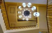Туры в отель Lijing Haiwan Hotel