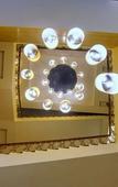 Туры в отель Lijing Haiwan Hotel