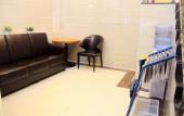 Туры в отель Kaixin Express Hotel