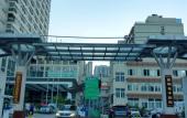 Туры в отель Kaixin Express Hotel