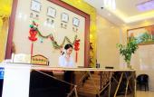 Туры в отель Kaixin Express Hotel