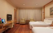 Туры в отель Kaixin Express Hotel