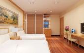 Туры в отель Kaixin Express Hotel