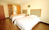 Туры в отель Kaixin Express Hotel