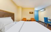 Туры в отель Kaixin Express Hotel