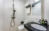 Туры в отель Kaixin Express Hotel