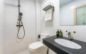 Туры в отель Kaixin Express Hotel