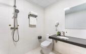 Туры в отель Kaixin Express Hotel