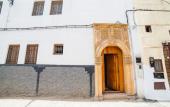 Туры в отель Riad Dar Saidi