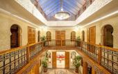 Туры в отель Riad Dar Saidi