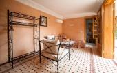 Туры в отель Riad Dar Saidi