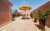 Туры в отель Riad Dar Saidi