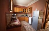 Туры в отель Riad Dar Saidi