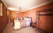 Туры в отель Riad Dar Saidi