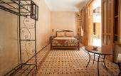 Туры в отель Riad Dar Saidi