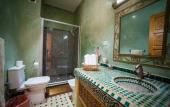 Туры в отель Riad Dar Saidi