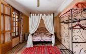 Туры в отель Riad Dar Saidi
