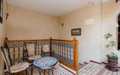 Туры в отель Riad Dar Saidi