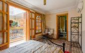 Туры в отель Riad Dar Saidi