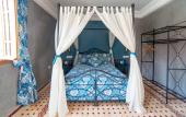 Туры в отель Riad Dar Saidi
