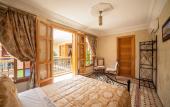 Туры в отель Riad Dar Saidi