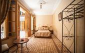 Туры в отель Riad Dar Saidi