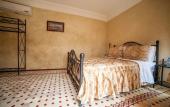 Туры в отель Riad Dar Saidi