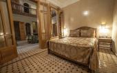 Туры в отель Riad Dar Saidi
