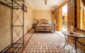 Туры в отель Riad Dar Saidi