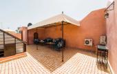 Туры в отель Riad Dar Saidi