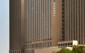 Туры в отель Hyatt House Shanghai New Hongqiao